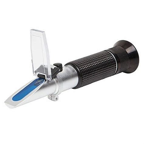 refractometer for sale ireland|Second hand Refractometer in Ireland .